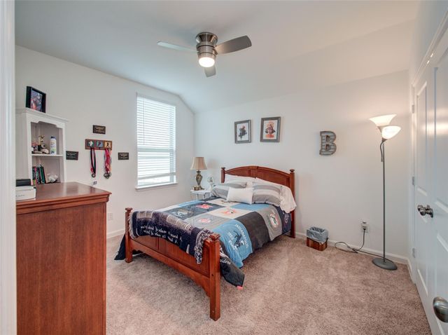 22707 Sutherland Bend Lane, Richmond, TX 77469