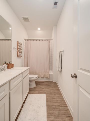 22707 Sutherland Bend Lane, Richmond, TX 77469