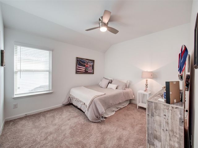 22707 Sutherland Bend Lane, Richmond, TX 77469