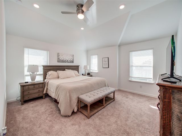 22707 Sutherland Bend Lane, Richmond, TX 77469