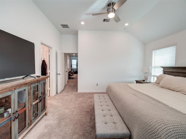 22707 Sutherland Bend Lane, Richmond, TX 77469