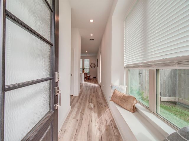 22707 Sutherland Bend Lane, Richmond, TX 77469