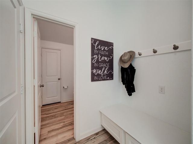 22707 Sutherland Bend Lane, Richmond, TX 77469