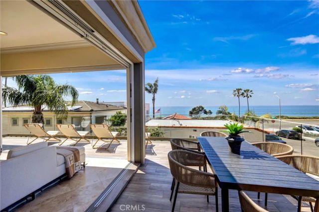 135 Redwood, Carlsbad, CA 92008