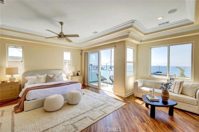 135 Redwood, Carlsbad, CA 92008