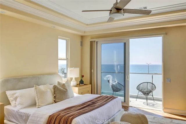 135 Redwood, Carlsbad, CA 92008