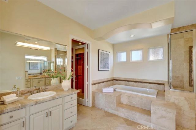 135 Redwood, Carlsbad, CA 92008