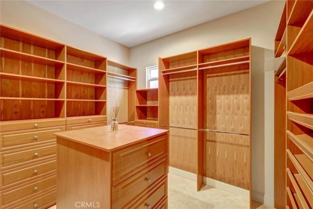 135 Redwood, Carlsbad, CA 92008