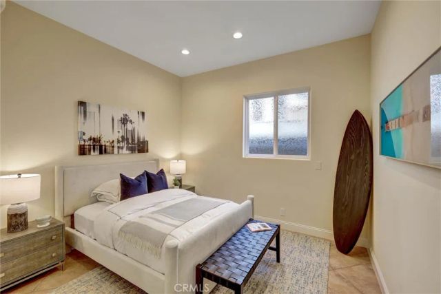 135 Redwood, Carlsbad, CA 92008