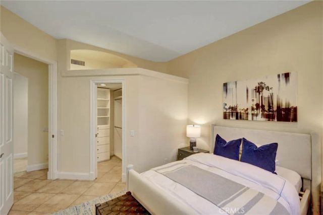 135 Redwood, Carlsbad, CA 92008