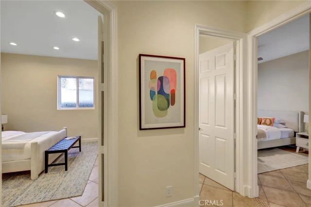 135 Redwood, Carlsbad, CA 92008