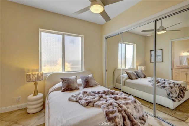 135 Redwood, Carlsbad, CA 92008