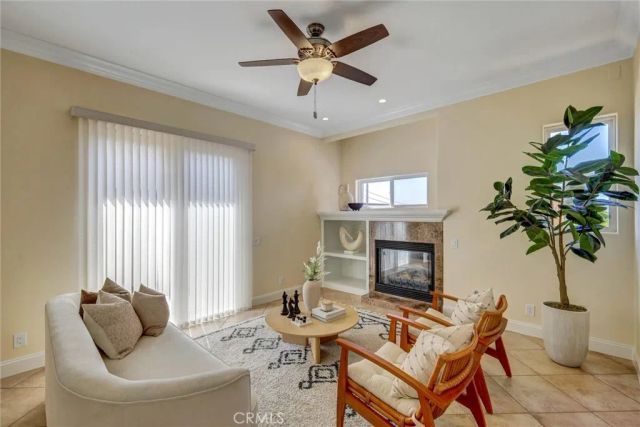 135 Redwood, Carlsbad, CA 92008