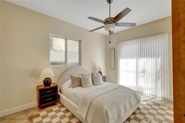 135 Redwood, Carlsbad, CA 92008