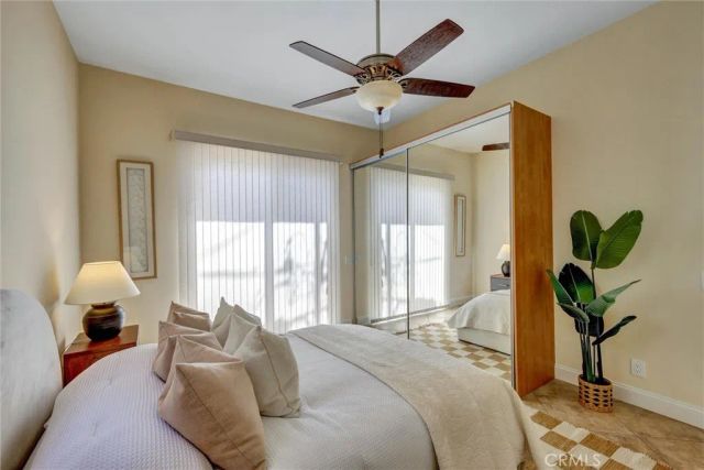 135 Redwood, Carlsbad, CA 92008