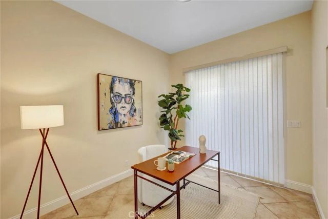 135 Redwood, Carlsbad, CA 92008