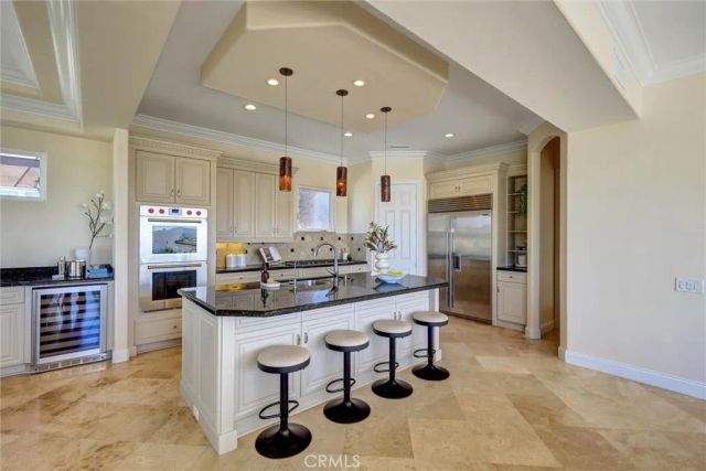 135 Redwood, Carlsbad, CA 92008