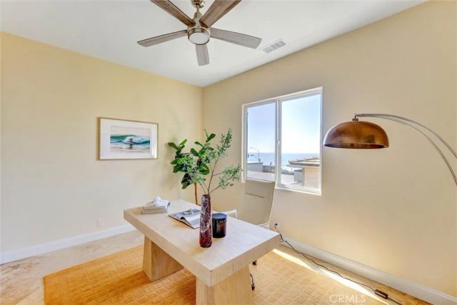 135 Redwood, Carlsbad, CA 92008