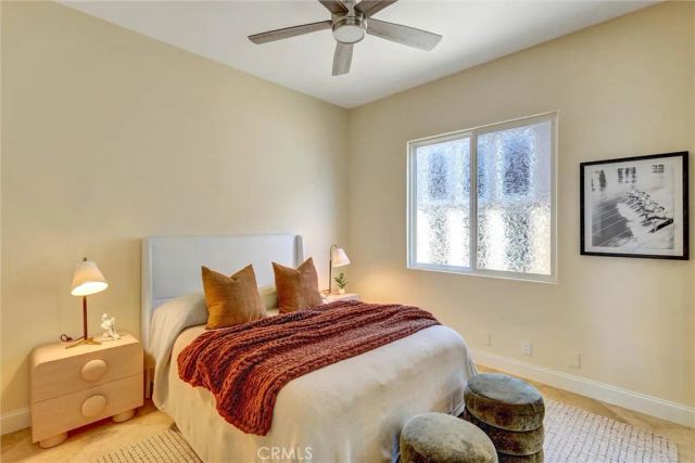 135 Redwood, Carlsbad, CA 92008