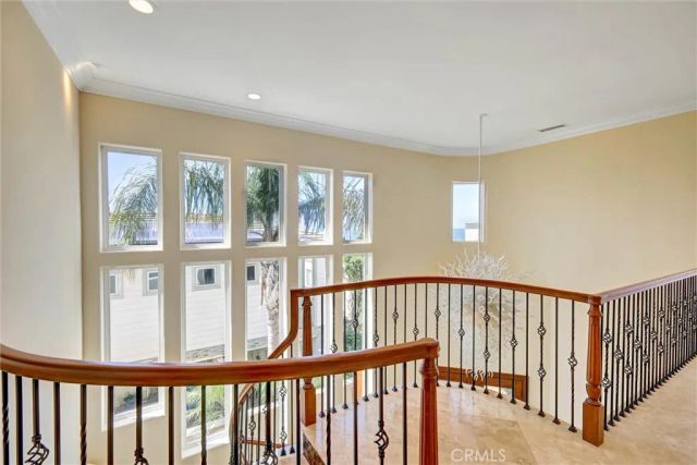 135 Redwood, Carlsbad, CA 92008