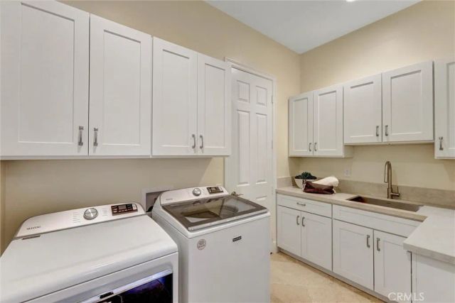 135 Redwood, Carlsbad, CA 92008
