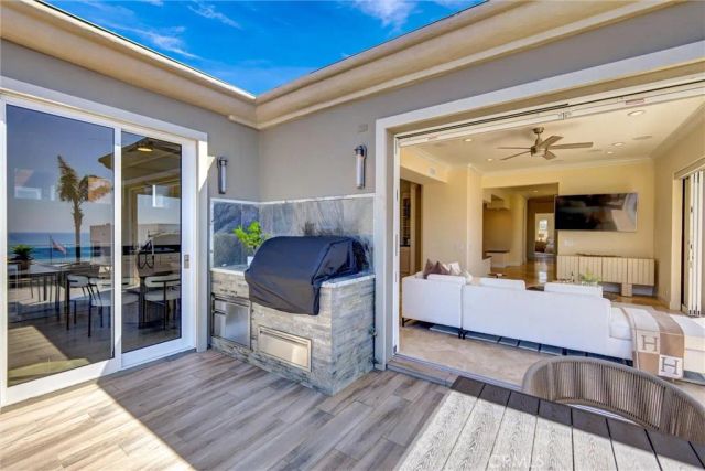 135 Redwood, Carlsbad, CA 92008