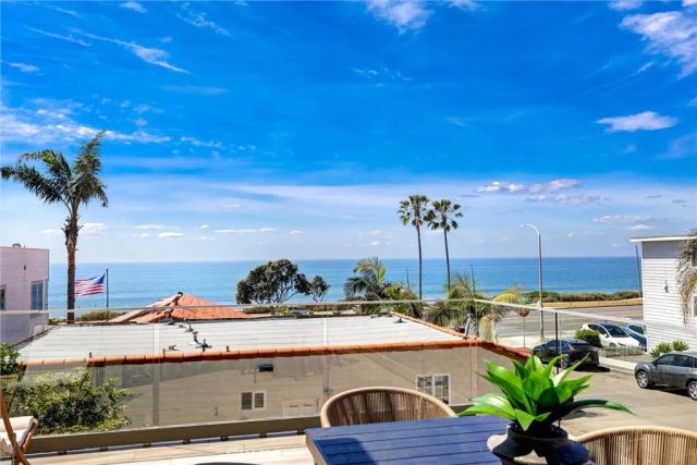 135 Redwood, Carlsbad, CA 92008