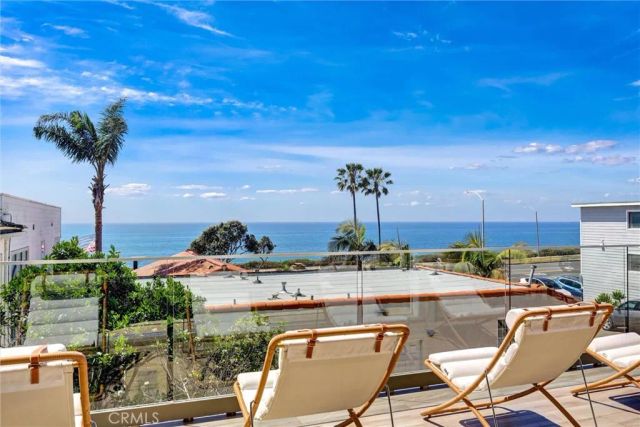 135 Redwood, Carlsbad, CA 92008