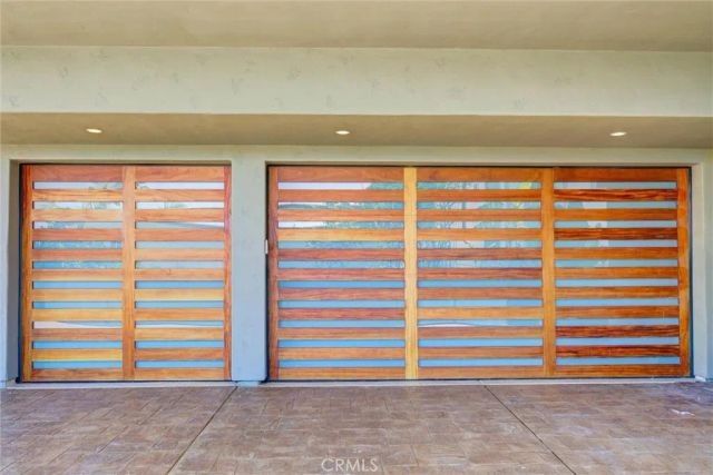 135 Redwood, Carlsbad, CA 92008