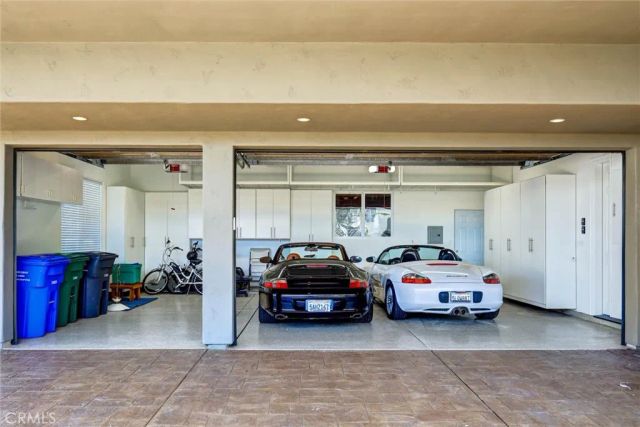 135 Redwood, Carlsbad, CA 92008