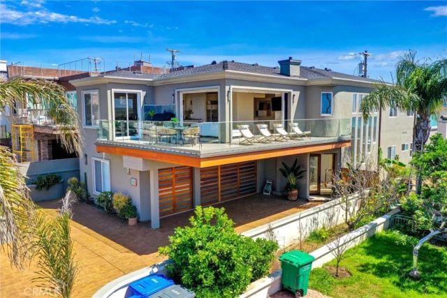 135 Redwood, Carlsbad, CA 92008