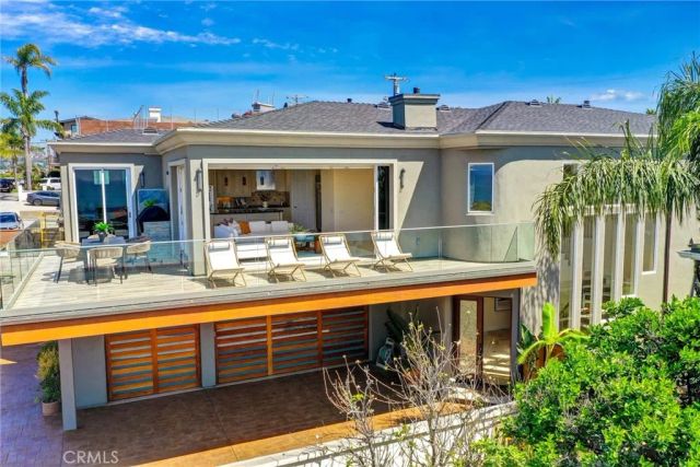 135 Redwood, Carlsbad, CA 92008