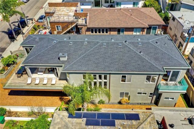 135 Redwood, Carlsbad, CA 92008