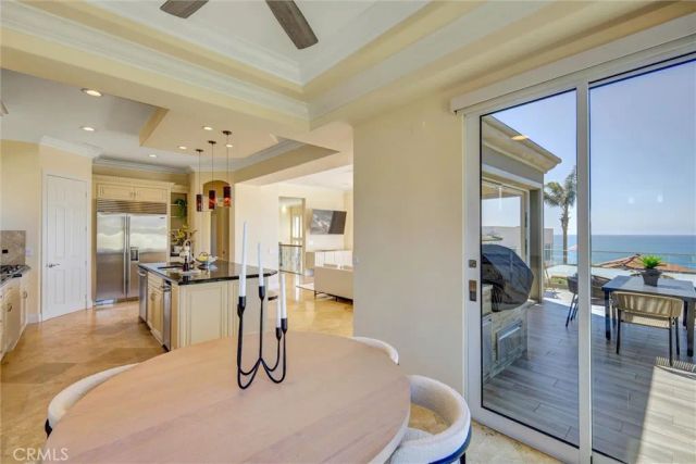 135 Redwood, Carlsbad, CA 92008