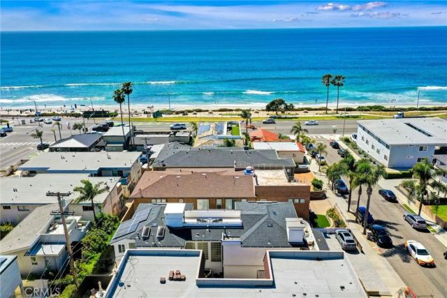135 Redwood, Carlsbad, CA 92008