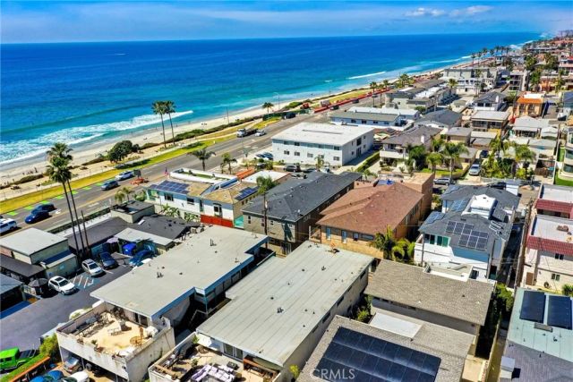 135 Redwood, Carlsbad, CA 92008