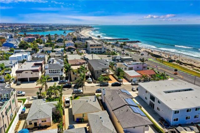 135 Redwood, Carlsbad, CA 92008