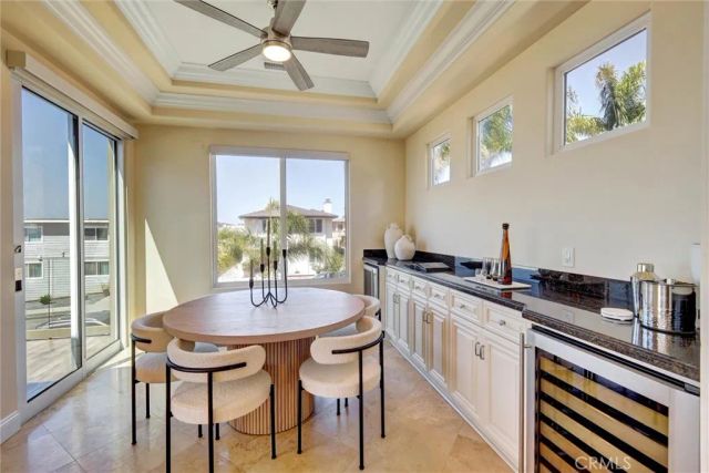 135 Redwood, Carlsbad, CA 92008