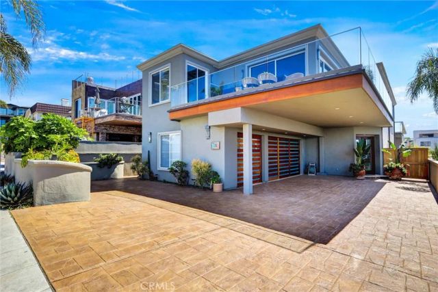 135 Redwood, Carlsbad, CA 92008