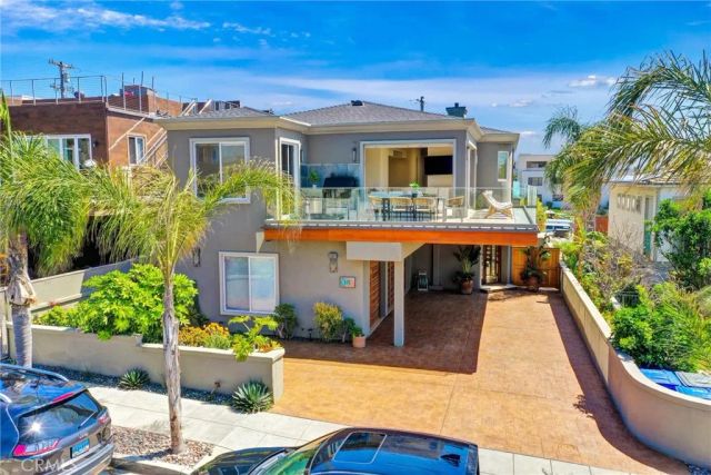 135 Redwood, Carlsbad, CA 92008