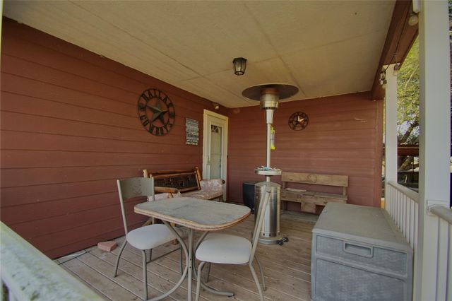 1891 Dworaczyk Road, Yorktown, TX 78164