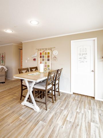 1891 Dworaczyk Road, Yorktown, TX 78164