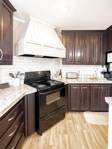 1891 Dworaczyk Road, Yorktown, TX 78164