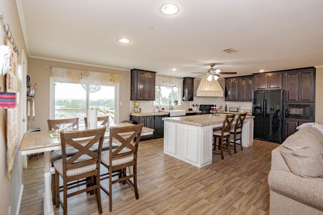 1891 Dworaczyk Road, Yorktown, TX 78164