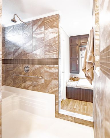 1891 Dworaczyk Road, Yorktown, TX 78164