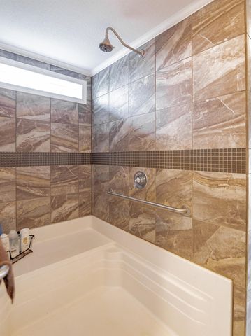 1891 Dworaczyk Road, Yorktown, TX 78164