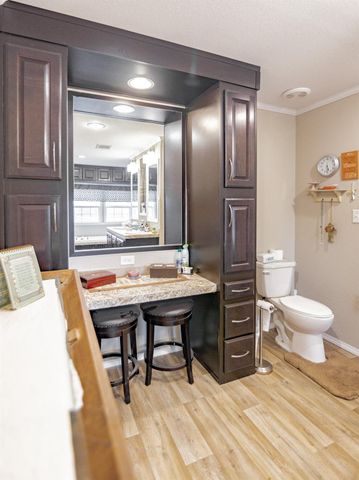 1891 Dworaczyk Road, Yorktown, TX 78164