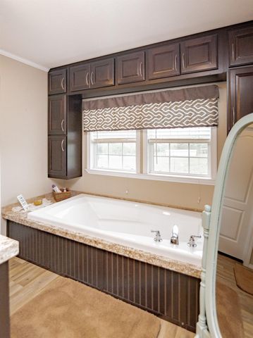 1891 Dworaczyk Road, Yorktown, TX 78164