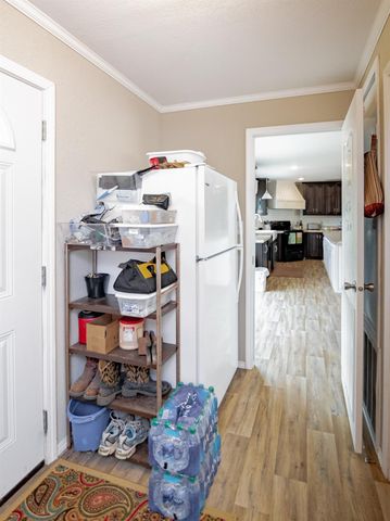 1891 Dworaczyk Road, Yorktown, TX 78164