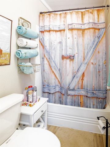 1891 Dworaczyk Road, Yorktown, TX 78164